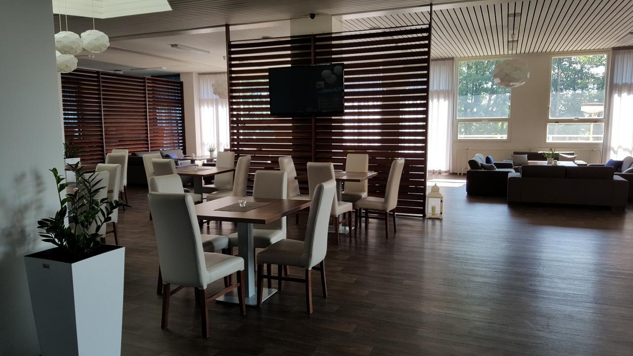 Hotel Banik Nitrianske Rudno Экстерьер фото