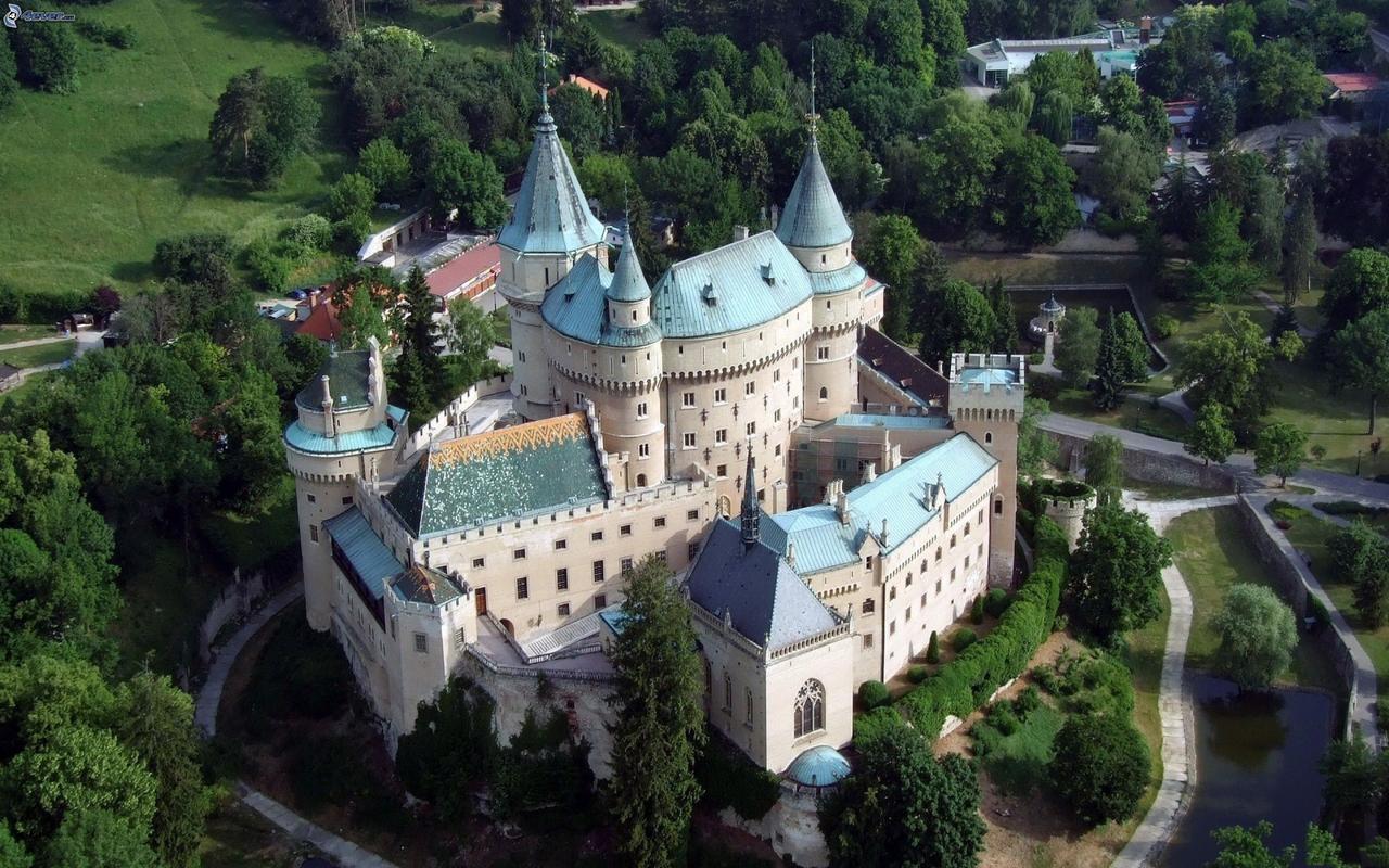 Hotel Banik Nitrianske Rudno Экстерьер фото