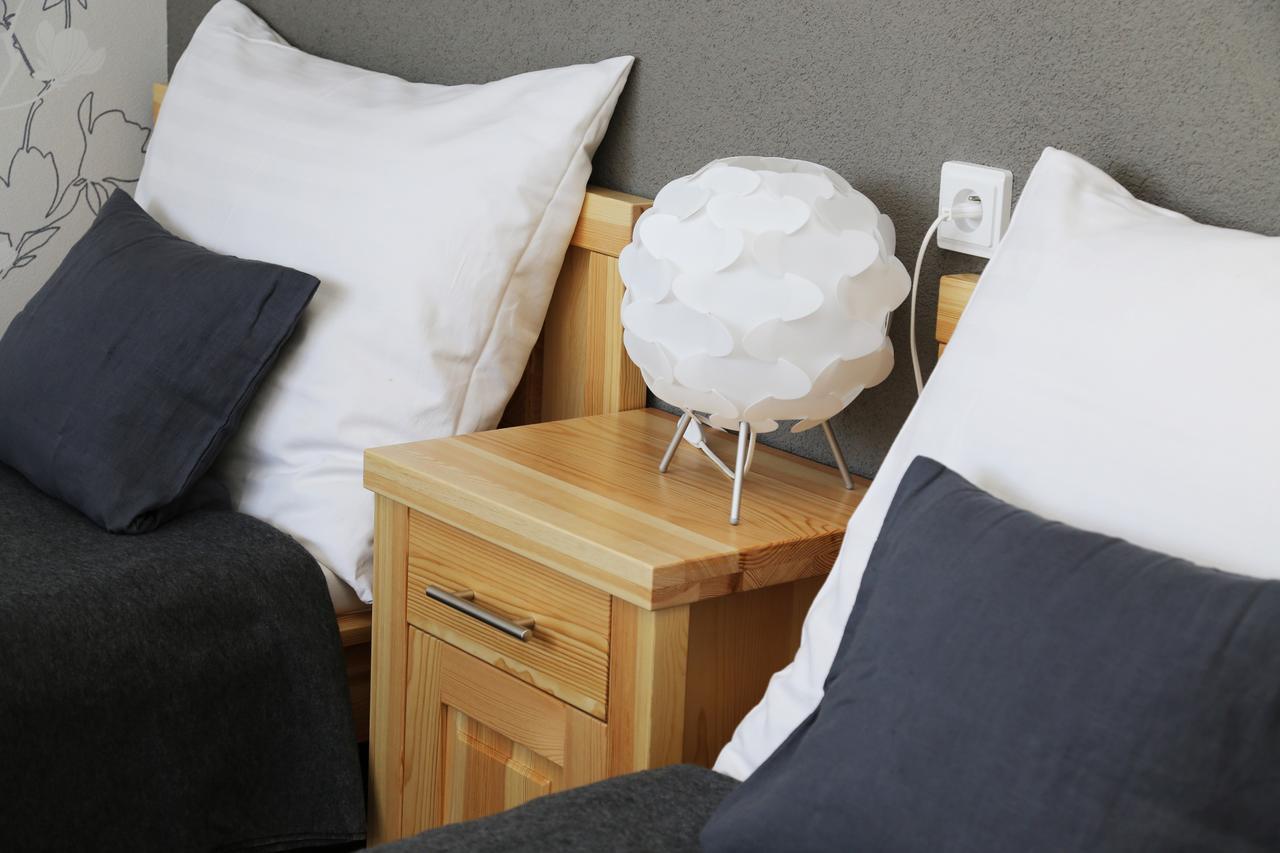 Hotel Banik Nitrianske Rudno Экстерьер фото